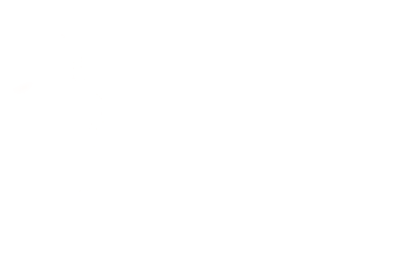 Logo - Het Kaak Hoofd Centrum